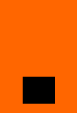 Sigl Raumausstattung GmbH