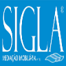Sigla - Sociedade de Mediação Imobiliária, Lda