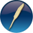 SIGLA Center Srl