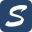 Sigler Wholesale Distributors