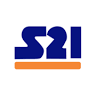 21ST CENTURY Machine Tools