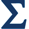 SIGMA Expertise Comptable