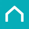 SIGMA IMOBILIARE - Agentie Imobiliara Sibiu