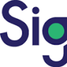 Sigma Partners Accountants