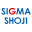 シグマ商事