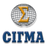 Сігма Офісні меблі та крісла. SIGMA Office furniture and chairs