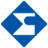 Sigma Service Center Katwijk