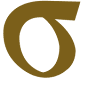 Sigma Assurances et Services Financiers