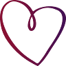 Sigma Kappa National Housing Corporation