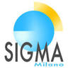 Sigma Milano Srl