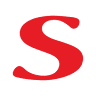 Sigma Precision S.R.L. - Bilance industriali