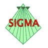 Sigma Sas
