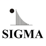 Sigma Tende e Infissi