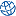 Sigma. Agencja turystyczna