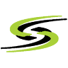 Signa Computer Systems