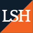 Sign Advisors of Houston