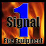 Signal 1 Fire Equipment
