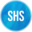 Signal Hill School