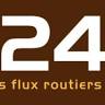 Signalisation 24