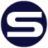Signal Administration Inc