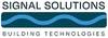 Signal Solutions Corporation