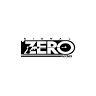 Signal Zero Arms