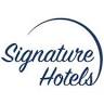 Signature Hotel Skarv