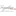 SIGNATURE IMMOBILIER