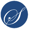 Signature Properties Solutions