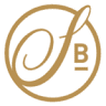 Signature Bank