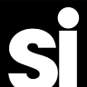 Signature Bmx