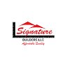 Signature Builders