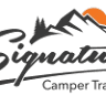 Signature Camper Trailers - Off Road, Pop Up & Hybrid Caravans For Sale Sydney