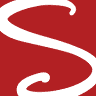 Signature Companies LLC