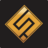 Signature Custom Flooring Llc