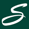 Signature Custom Woodworking