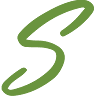 Signature Dental