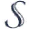 Signature Dentistry