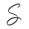 Signature Dentistry of Arvada - Dr. Michael W Woods DDS & Dr Krista Moore DDS