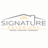 Signature Exteriors