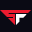 Signature Fitness