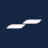 Signature Aviation MBJ - Montego Bay Sangster Int'l Airport