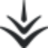 Signature Hospitality Carpets