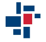 Signature Group | Real Estate Solutions
