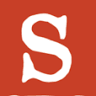 Signature Health Sexual & Reproductive Health Services