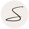 Signature Home Services, Inc.