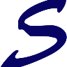 Signature Home Services, LLC