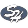 Signature Homes of Jefferson City, Inc