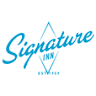 Signature Inn Berkeley Oakland