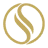 Signature Internal Medicine